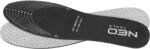 NEO Talpi de incaltaminte (branturi) cu carbon activ, decupabile 36-45 82-331 (82-331)