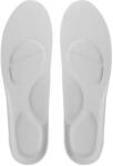 NEO Talpa spuma memorie pentru pantofi - marimea 36-40 82-315 (82-315)