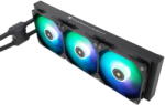 Thermalright FROZEN MAGIC DIGITAL V2 WHITE ARGB