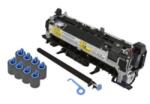 HP Fuser Unit - maintenance kit HP M630 B3M78A B3M78-67902