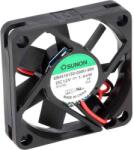 Sunon Ventilator DC axial 12VDC 45x45x10mm 15.6m3/h 27dBA 26AWG SUNON EB45101S2-000U-999 (EB45101S2-000U-999) - pretexpert