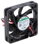 Sunon Ventilator DC axial 12VDC 50x50x10mm 14.26m3/h 22.4dBA Vapo SUNON MF50101V3-1000U-A99 (MF50101V3-1000U-A99) - drumix