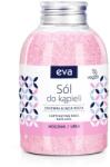 Eva Natura Сол за вана - Очарователна роза + Урея 600g (EV-D06-Z600-HU1)