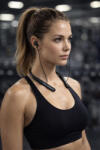 NOXO NBN-1 neckband Casti