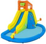 Bestway Mega Park 435x286x267 cm (53478) Castel gonflabil