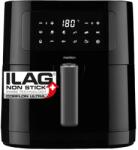 MEDION MD 11740 E40 XL Black (50077311)