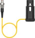 Deity Cablu Deity L3-Link LEMO 3-pin la XLR3F pentru THEOS DLTX