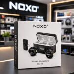 NOXO MC-N2 USB-C