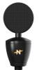 Turtle Beach Neat Worker Bee II