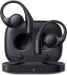Honor Earbuds Open polar black (5503ABNC) Casti
