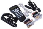 Sky-Watcher SynScan Kit for HEQ5 (SW-4252) - ury