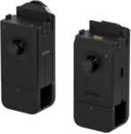 HOVERAir kit (2 Beacon joysticks) (SP93R004) - ury