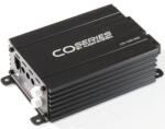Audio System CO-400.1MD