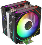 Pro Gaming TwinStorm X6 (PGTSX6A)