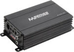 Audio System M-700.1MD