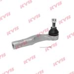 KYB Cap de bara KYB KTR4891 (KTR4891) - fixbox