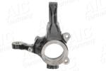 AIC Articulatie directie, suspensie roata AIC 57030 (57030)