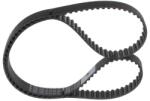 Bosch Curea de distributie BOSCH 1 987 949 578 (1 987 949 578) - fixbox