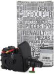 Original Renault Comutator coloana directie ORIGINAL RENAULT 25 54 056 05R (25 54 056 05R)