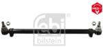 Febi Bilstein bara directie FEBI BILSTEIN 104304 (104304)