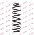 KYB Arc spiral KYB RH6786 (RH6786)