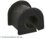 BLUE PRINT Bucsa, bara stabilizatoare BLUE PRINT ADT38042 (ADT38042)