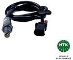 NTK Curea de distributie NTK 94144 (94144)
