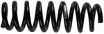 SACHS Arc spiral SACHS 994 484 (994 484) - fixbox