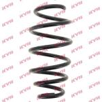 KYB Arc spiral KYB RA3966 (RA3966)