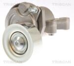 TRISCAN Intinzator curea, curea distributie TRISCAN 8641 423004 (8641 423004)