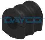 DAYCO Bucsa, bara stabilizatoare DAYCO DSS2025 (DSS2025)