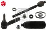 Febi Bilstein bara directie FEBI BILSTEIN 44434 (44434)