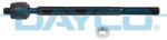 DAYCO Articulatie axiala, cap de bara DAYCO DSS3273 (DSS3273)
