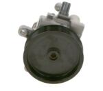 Bosch Pompa hidraulica, sistem de directie BOSCH K S00 000 732 (K S00 000 732)