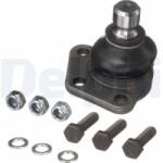 DELPHI Articulatie sarcina/ghidare DELPHI TC207 (TC207)