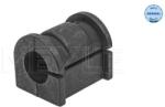 MEYLE Bucsa, bara stabilizatoare MEYLE 29-14 615 0001 (29-14 615 0001)
