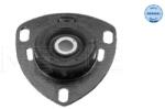MEYLE Rulment sarcina suport arc MEYLE 100 412 0007 (100 412 0007)