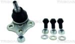 TRISCAN Articulatie sarcina/ghidare TRISCAN 8500 25561 (8500 25561)