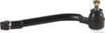 Herth+buss Jakoparts Cap de bara HERTH+BUSS JAKOPARTS J4830526 (J4830526) - fixbox