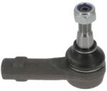 MTR Cap de bara MTR 12162876 (12162876) - fixbox