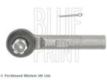 BLUE PRINT Cap de bara BLUE PRINT ADT38797 (ADT38797) - fixbox