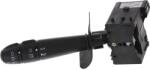 VALEO Comutator coloana directie VALEO 251438 (251438)