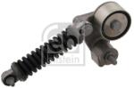 Febi Bilstein Intinzator curea, curea distributie FEBI BILSTEIN 32400 (32400)