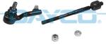 DAYCO bara directie DAYCO DSS3694 (DSS3694) - fixbox