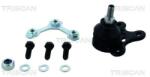 TRISCAN Articulatie sarcina/ghidare TRISCAN 8500 29522 (8500 29522)