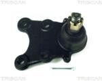 TRISCAN Articulatie sarcina/ghidare TRISCAN 8500 20503 (8500 20503)