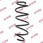 KYB Arc spiral KYB RA3951 (RA3951)