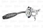 VALEO Comutator coloana directie VALEO 251747 (251747)