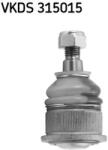 SKF Articulatie sarcina/ghidare SKF VKDS 315015 (VKDS 315015)