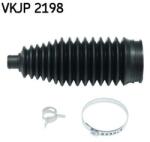 SKF Ansamblu burduf, directie SKF VKJP 2198 (VKJP 2198)